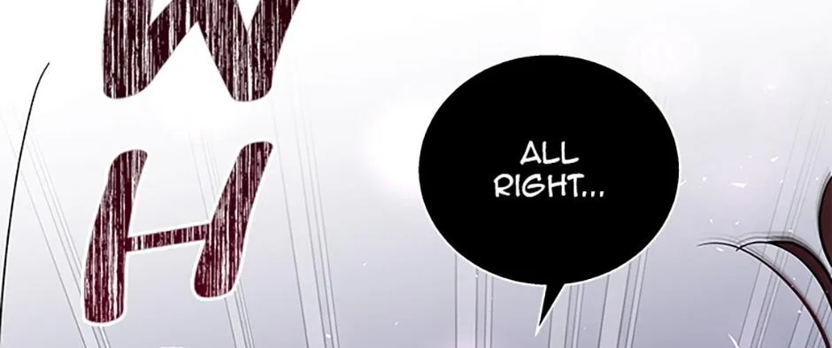 Honey, I’m Going On a Strike Chapter 110 page 87 - 