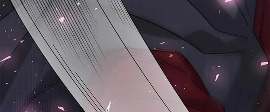 Honey, I’m Going On a Strike Chapter 110 page 89 - 
