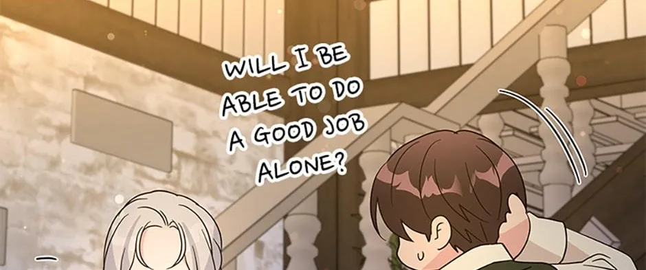 Honey, I’m Going On a Strike Chapter 110 page 95 - 