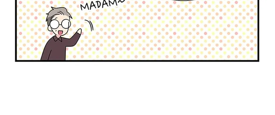 Honey, I’m Going On a Strike Chapter 110 page 97 - 