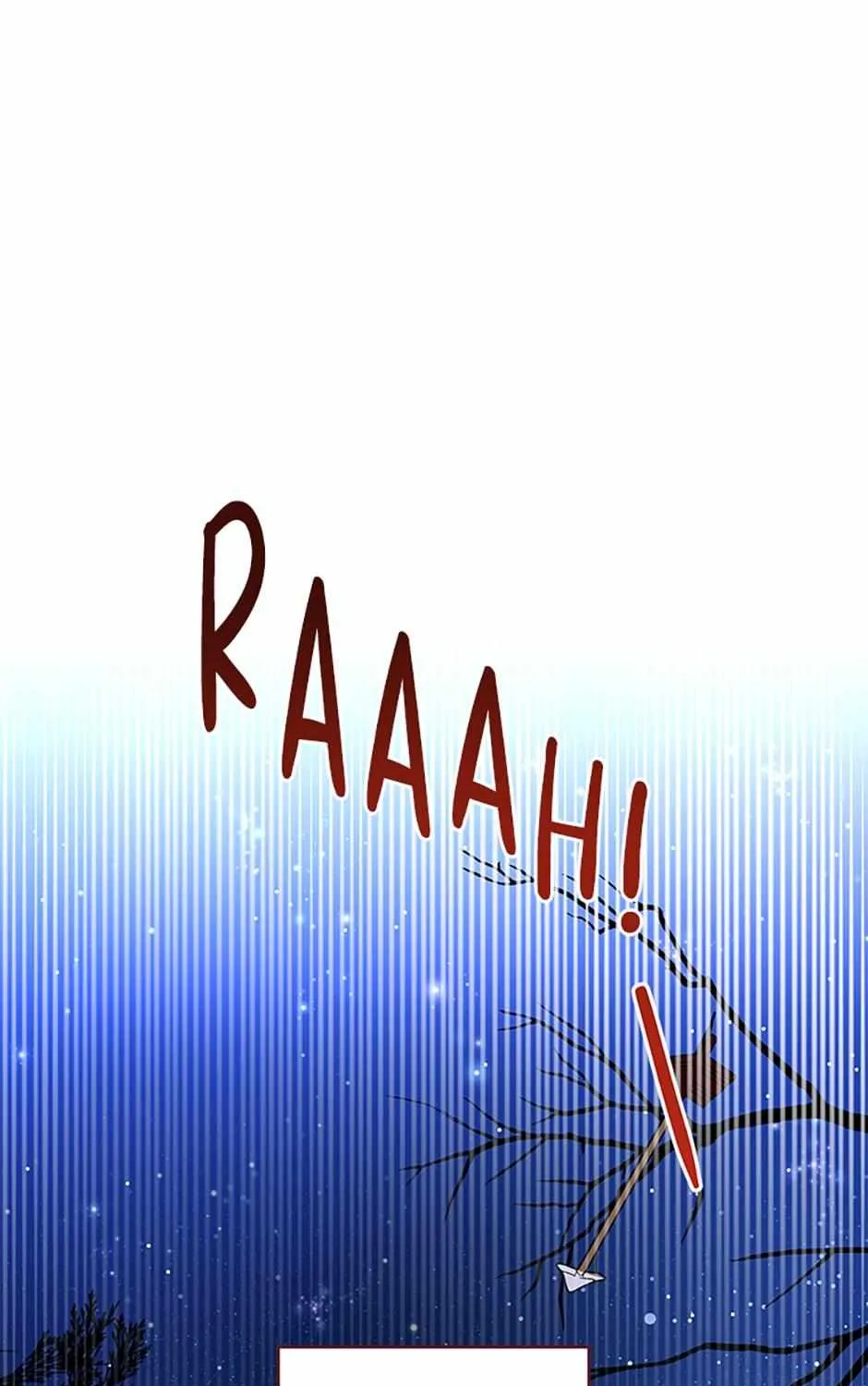 Honey, I’m Going On a Strike Chapter 111 page 102 - 