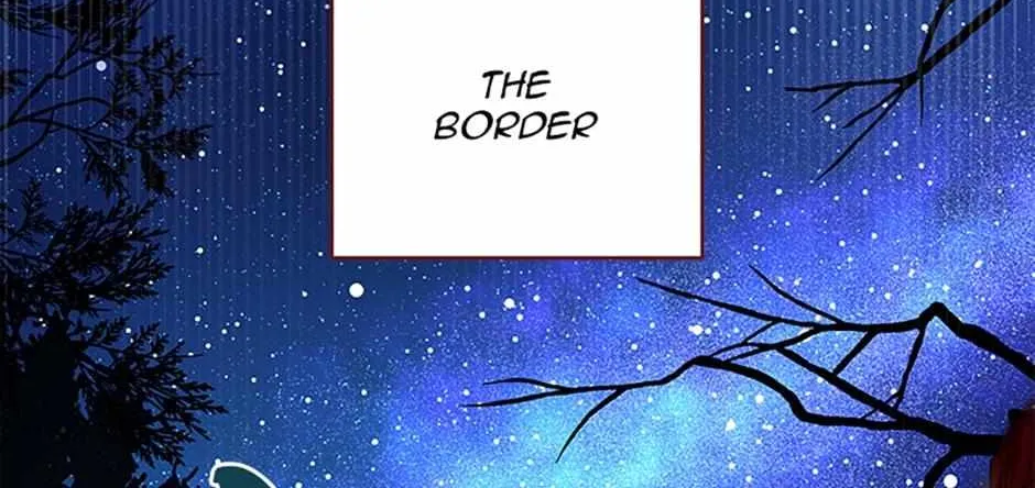Honey, I’m Going On a Strike Chapter 111 page 103 - 