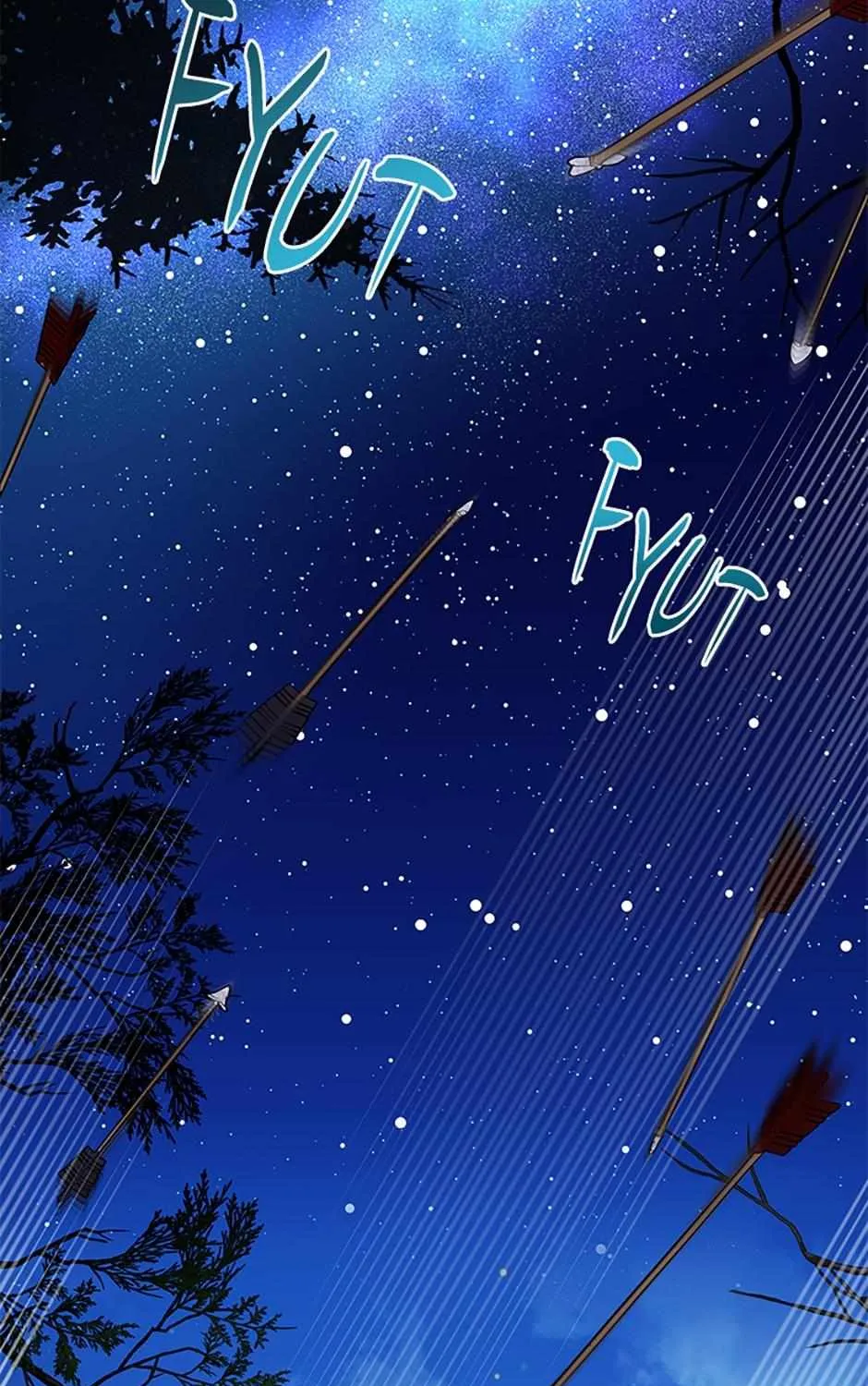 Honey, I’m Going On a Strike Chapter 111 page 104 - 