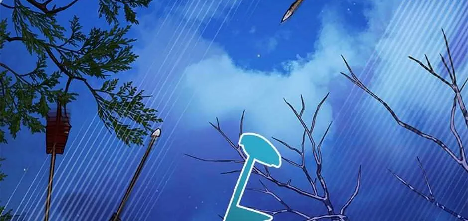 Honey, I’m Going On a Strike Chapter 111 page 105 - 