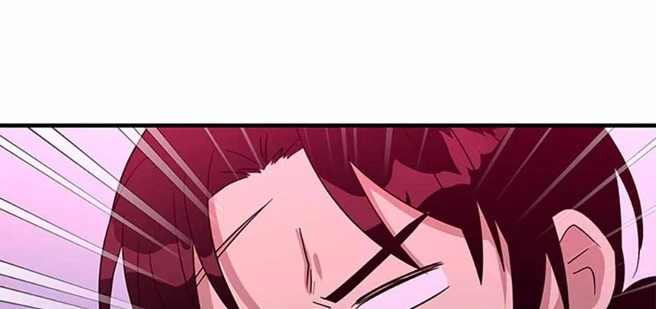 Honey, I’m Going On a Strike Chapter 111 page 107 - 