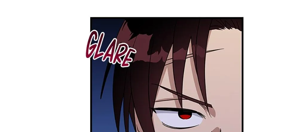 Honey, I’m Going On a Strike Chapter 111 page 111 - 