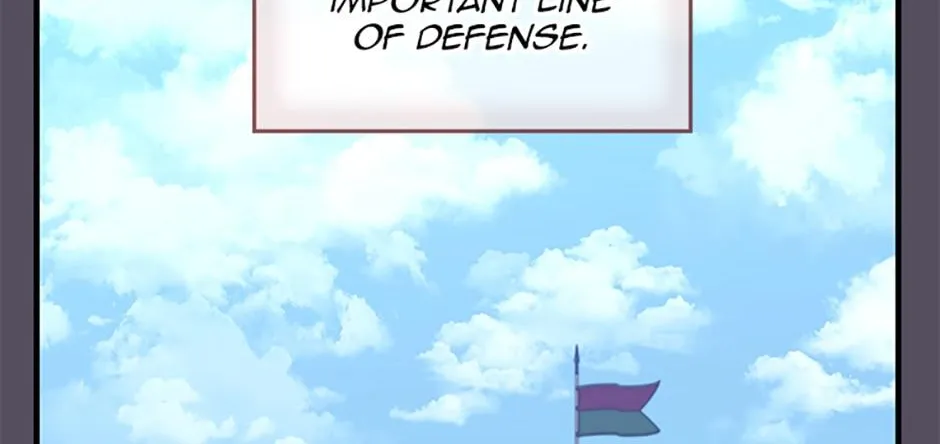 Honey, I’m Going On a Strike Chapter 111 page 113 - 