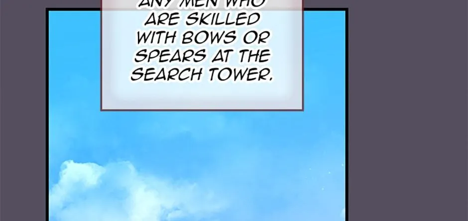 Honey, I’m Going On a Strike Chapter 111 page 115 - 