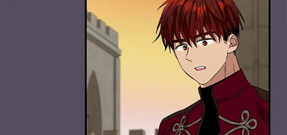 Honey, I’m Going On a Strike Chapter 111 page 117 - 
