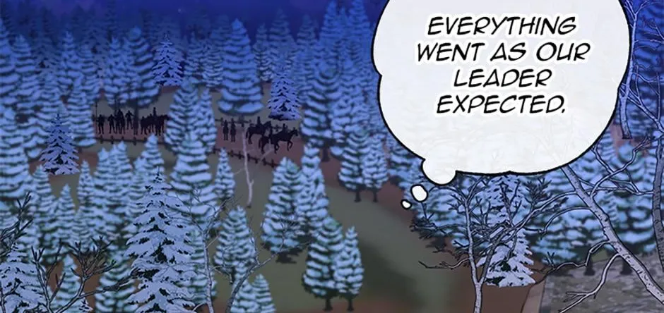 Honey, I’m Going On a Strike Chapter 111 page 119 - 