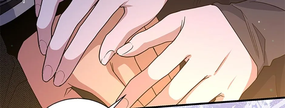 Honey, I’m Going On a Strike Chapter 111 page 13 - 