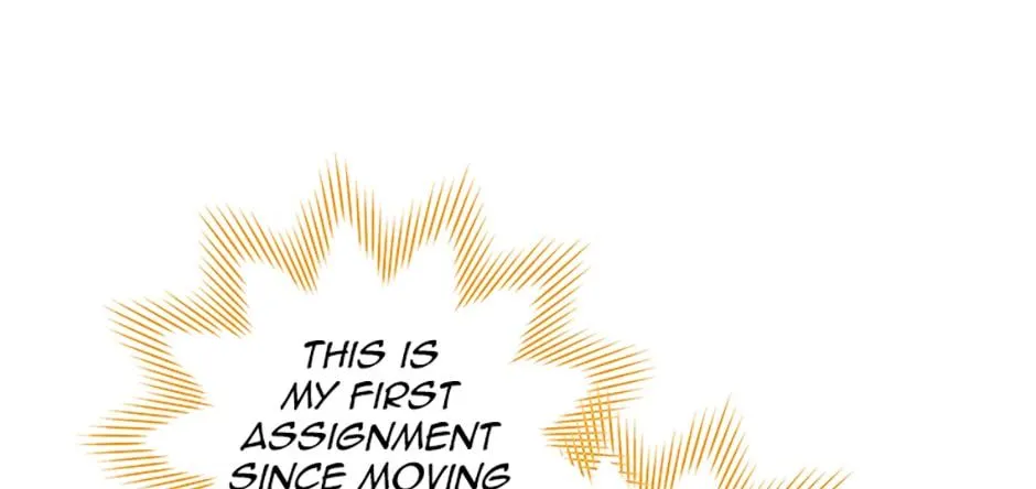 Honey, I’m Going On a Strike Chapter 111 page 121 - 