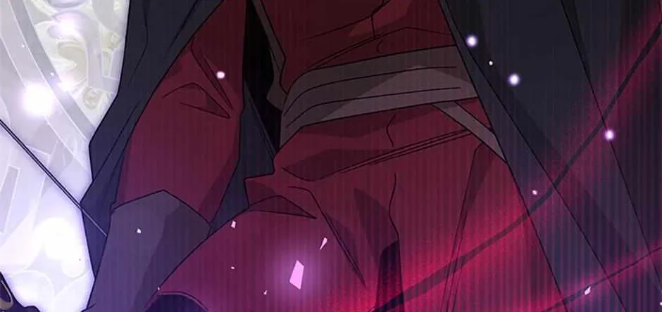 Honey, I’m Going On a Strike Chapter 111 page 123 - 