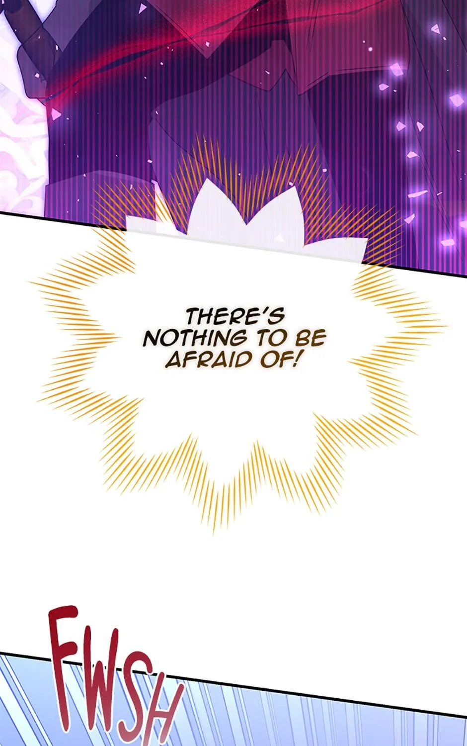 Honey, I’m Going On a Strike Chapter 111 page 124 - 