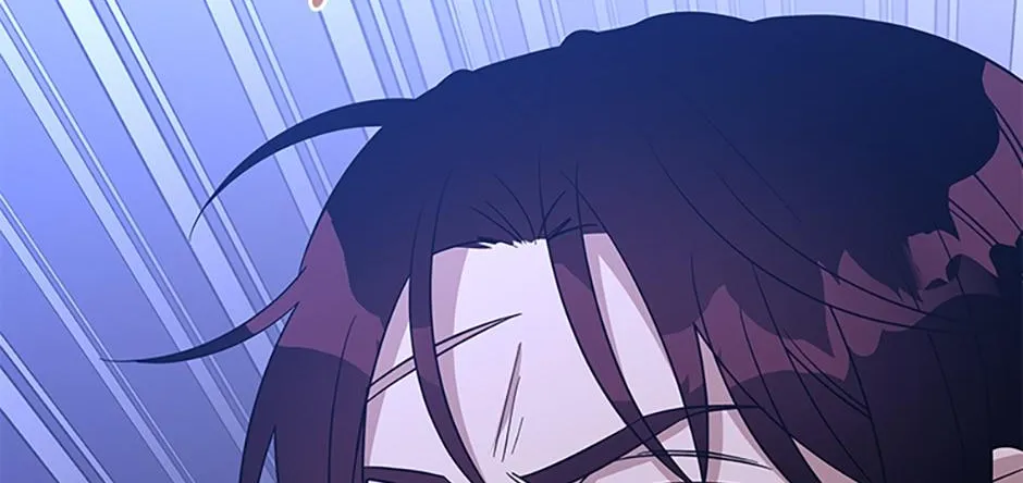 Honey, I’m Going On a Strike Chapter 111 page 125 - 