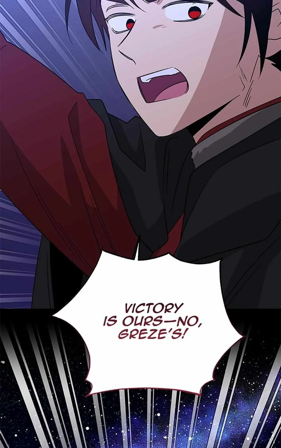 Honey, I’m Going On a Strike Chapter 111 page 126 - 