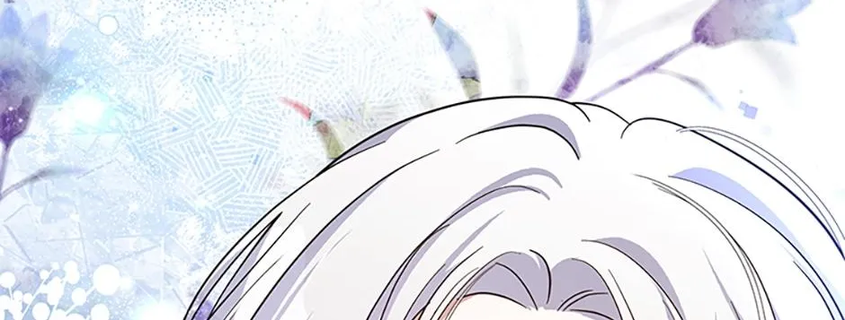 Honey, I’m Going On a Strike Chapter 111 page 15 - 