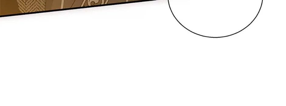 Honey, I’m Going On a Strike Chapter 111 page 19 - 