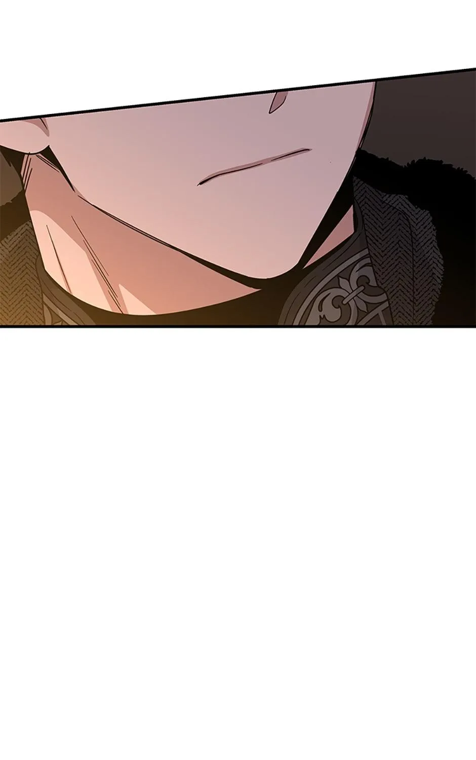 Honey, I’m Going On a Strike Chapter 111 page 20 - 