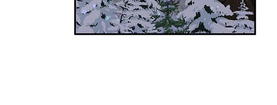 Honey, I’m Going On a Strike Chapter 111 page 3 - 