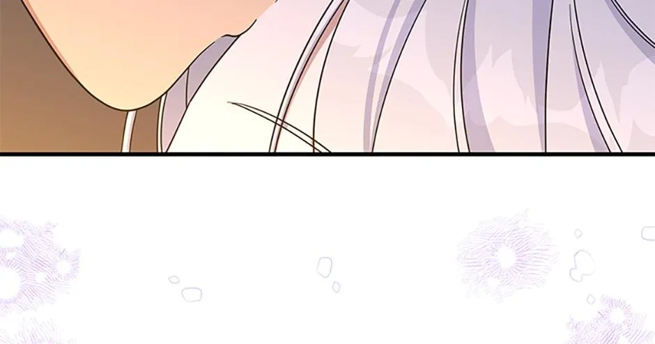 Honey, I’m Going On a Strike Chapter 111 page 25 - 