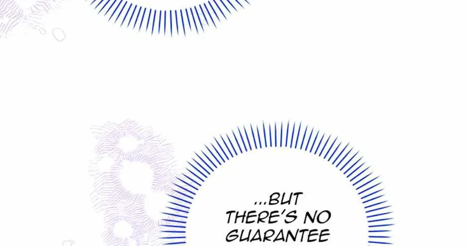 Honey, I’m Going On a Strike Chapter 111 page 27 - 