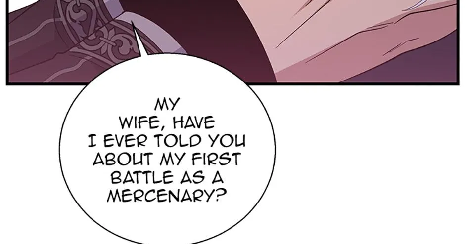 Honey, I’m Going On a Strike Chapter 111 page 29 - 