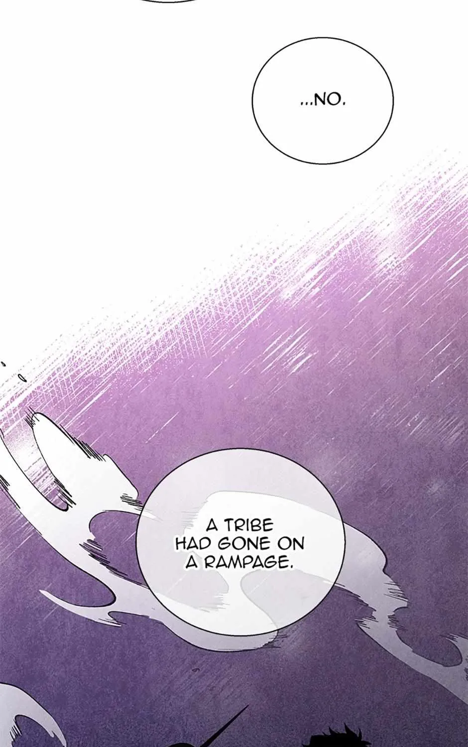 Honey, I’m Going On a Strike Chapter 111 page 30 - 