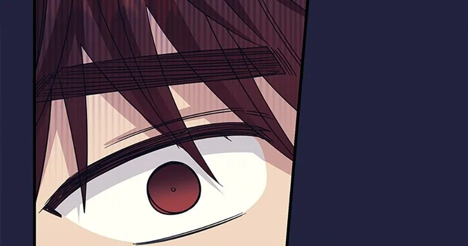 Honey, I’m Going On a Strike Chapter 111 page 35 - 