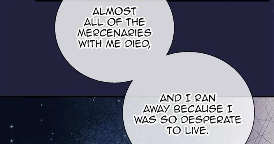 Honey, I’m Going On a Strike Chapter 111 page 37 - 