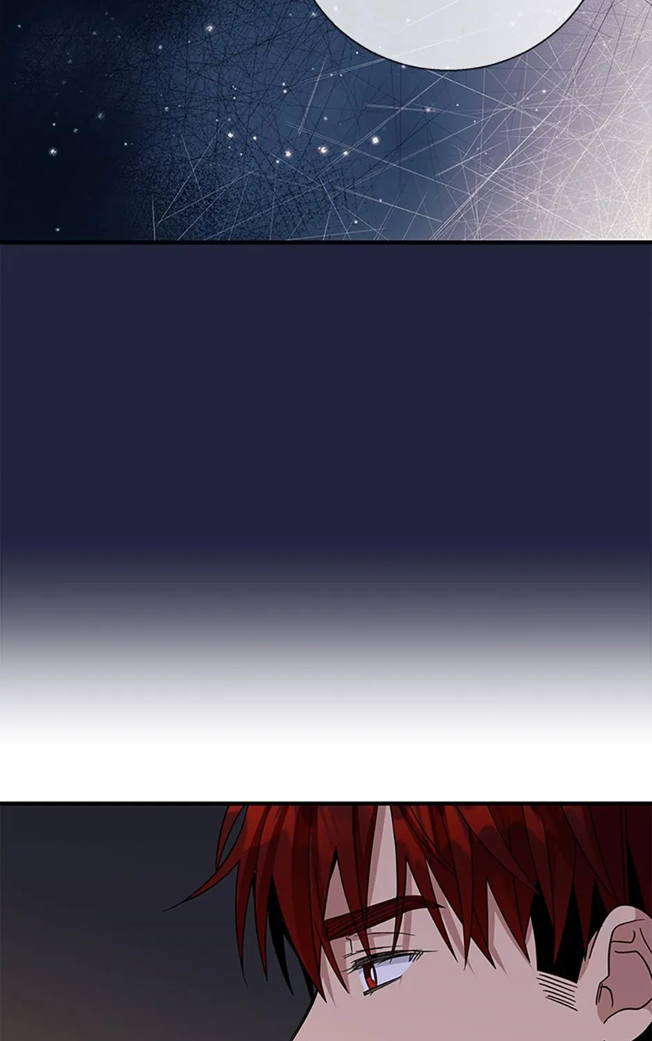 Honey, I’m Going On a Strike Chapter 111 page 38 - 