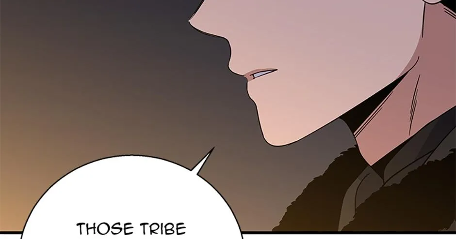 Honey, I’m Going On a Strike Chapter 111 page 39 - 
