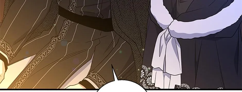 Honey, I’m Going On a Strike Chapter 111 page 5 - 