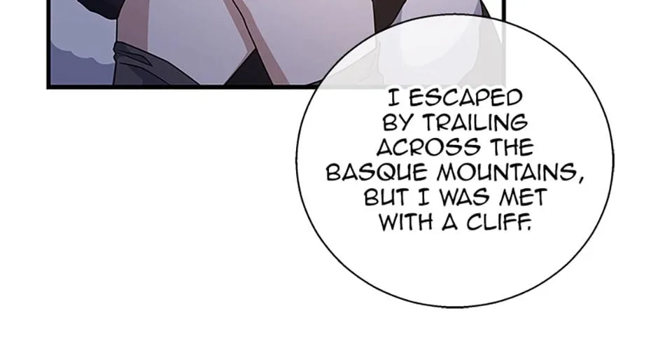 Honey, I’m Going On a Strike Chapter 111 page 41 - 