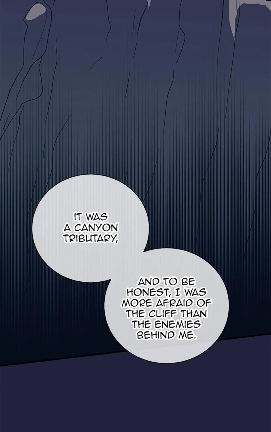 Honey, I’m Going On a Strike Chapter 111 page 44 - 