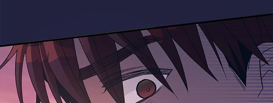 Honey, I’m Going On a Strike Chapter 111 page 45 - 