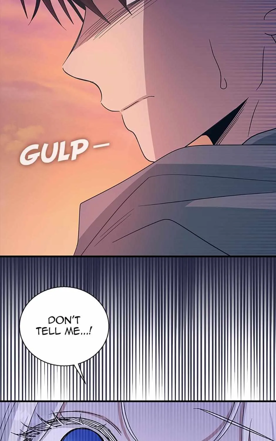 Honey, I’m Going On a Strike Chapter 111 page 46 - 