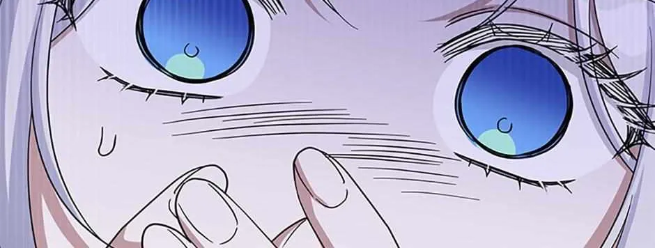 Honey, I’m Going On a Strike Chapter 111 page 47 - 