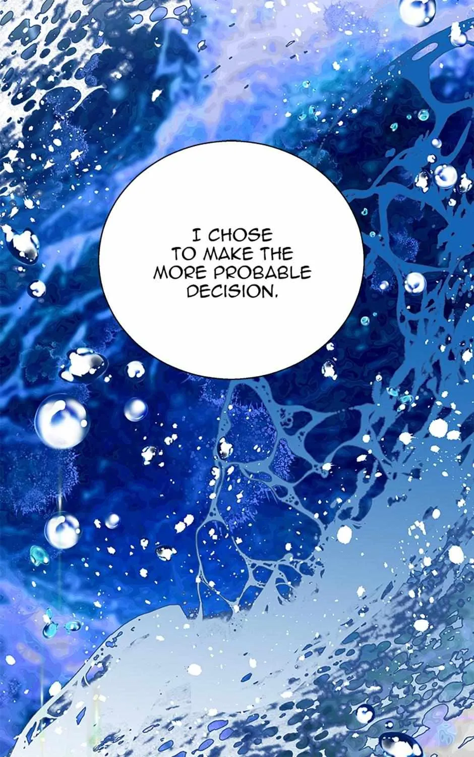 Honey, I’m Going On a Strike Chapter 111 page 52 - 