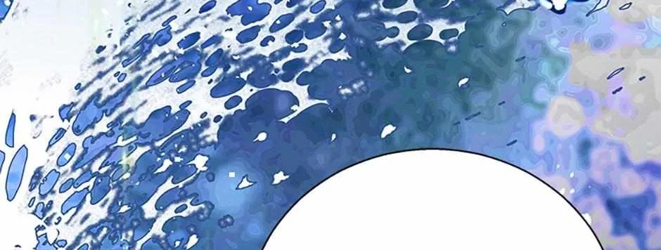Honey, I’m Going On a Strike Chapter 111 page 53 - 