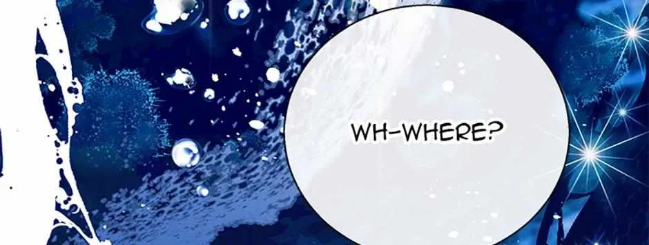 Honey, I’m Going On a Strike Chapter 111 page 55 - 