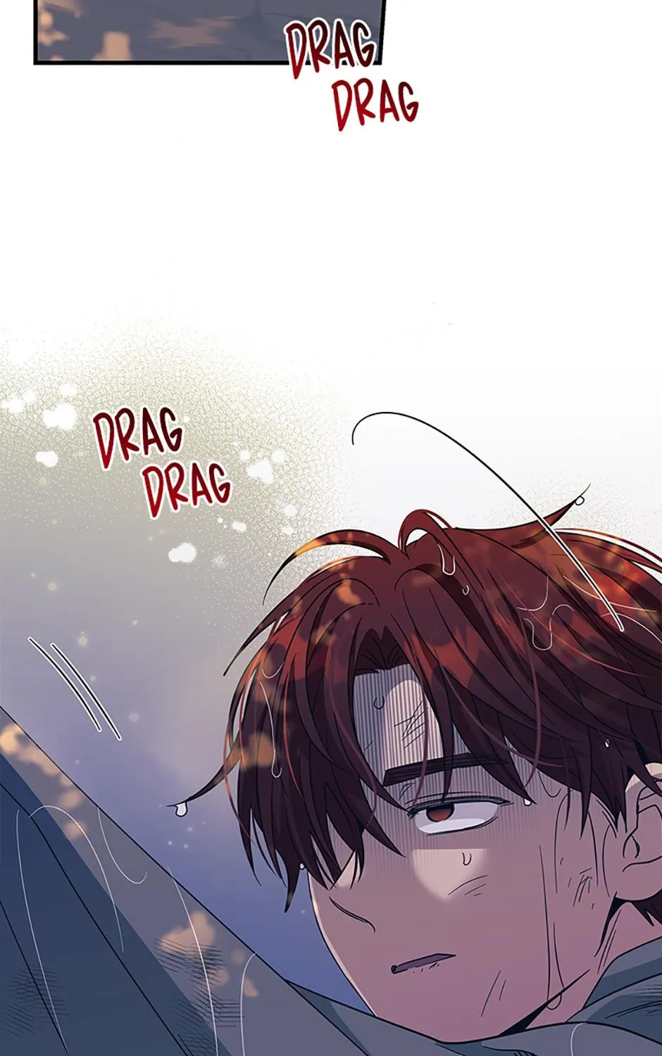 Honey, I’m Going On a Strike Chapter 111 page 58 - 