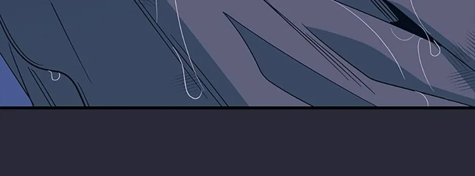 Honey, I’m Going On a Strike Chapter 111 page 59 - 