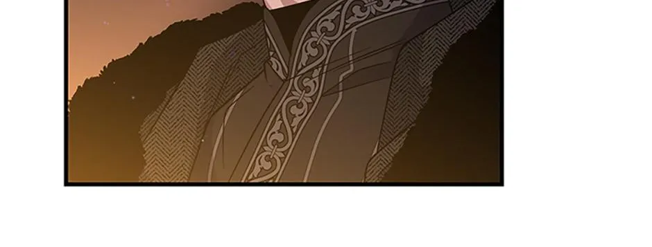 Honey, I’m Going On a Strike Chapter 111 page 7 - 