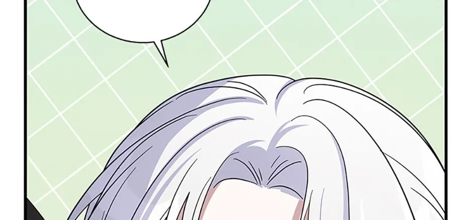 Honey, I’m Going On a Strike Chapter 111 page 63 - 