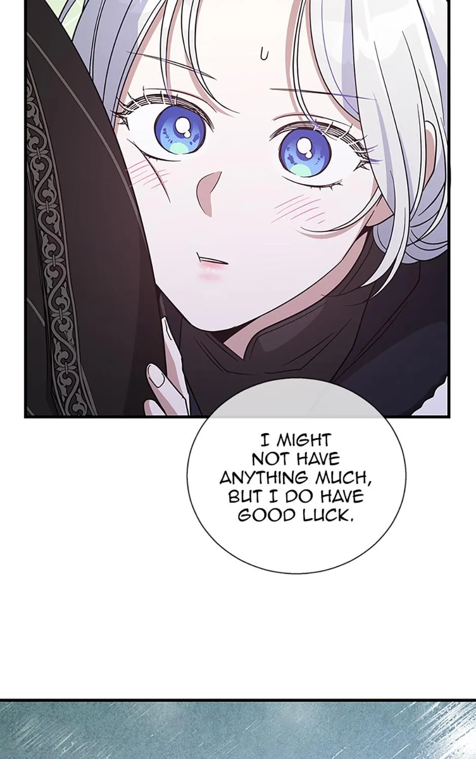 Honey, I’m Going On a Strike Chapter 111 page 64 - 