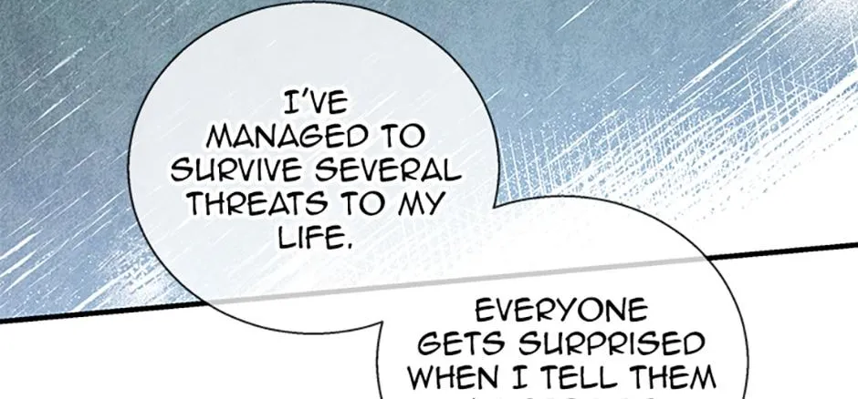 Honey, I’m Going On a Strike Chapter 111 page 65 - 