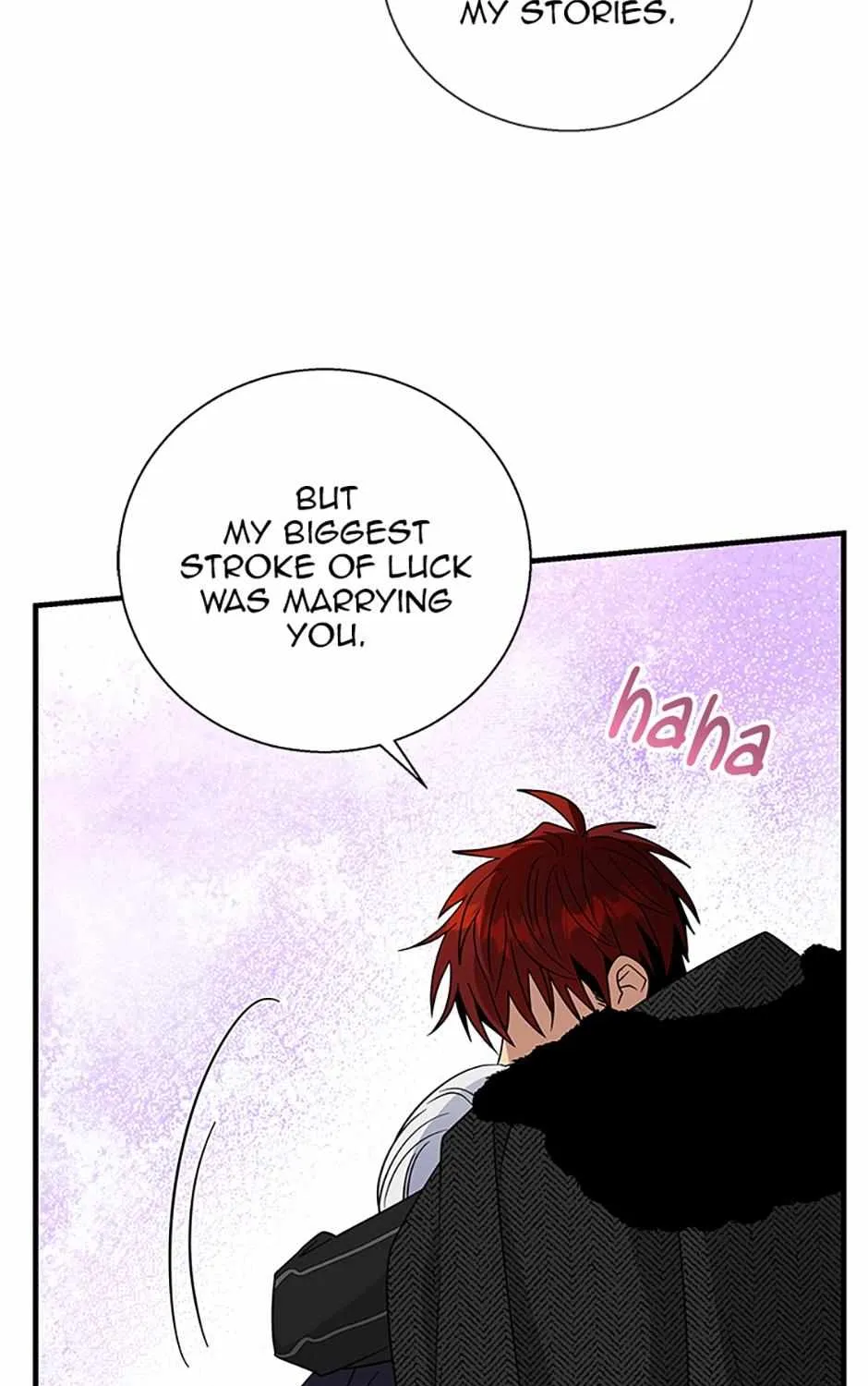 Honey, I’m Going On a Strike Chapter 111 page 66 - 
