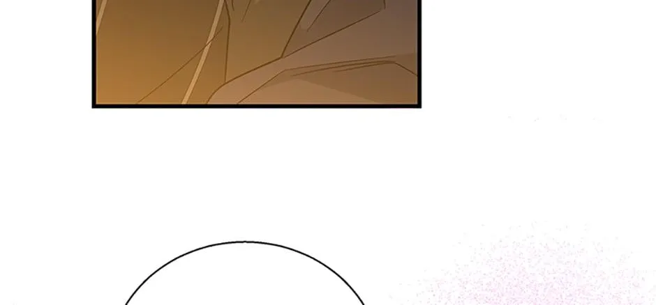 Honey, I’m Going On a Strike Chapter 111 page 69 - 