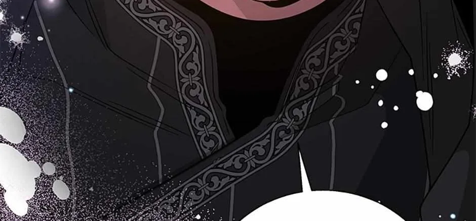 Honey, I’m Going On a Strike Chapter 111 page 71 - 